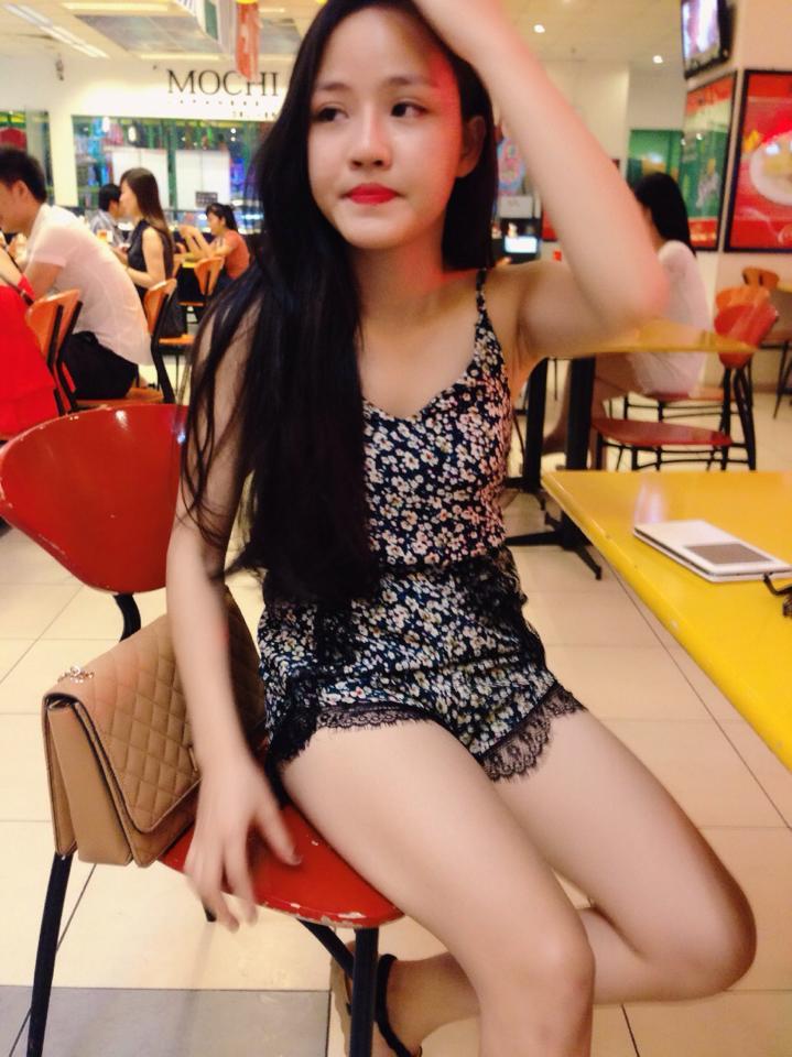 噼里啪啦在线看免费观看视频动漫